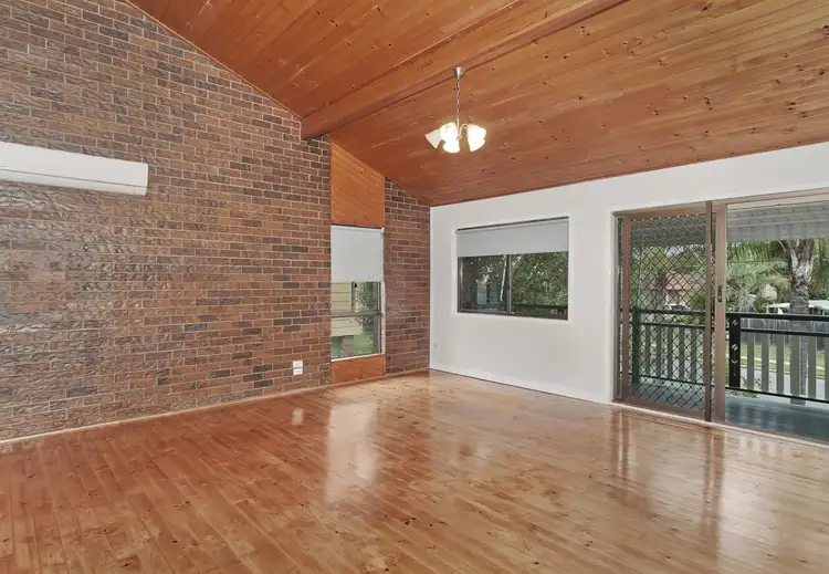 Sixth view of Homely house listing, 8 Chifley Drive, Bethania QLD 4205