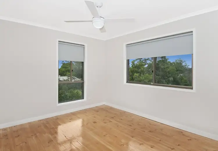 Seventh view of Homely house listing, 8 Chifley Drive, Bethania QLD 4205
