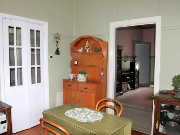Fifth view of Homely house listing, 21 Downey St, Alexandra VIC 3714