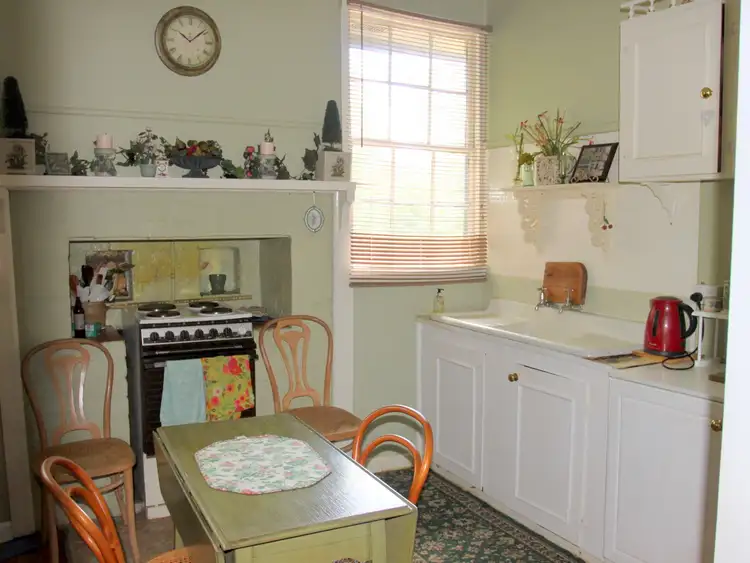 Sixth view of Homely house listing, 21 Downey St, Alexandra VIC 3714