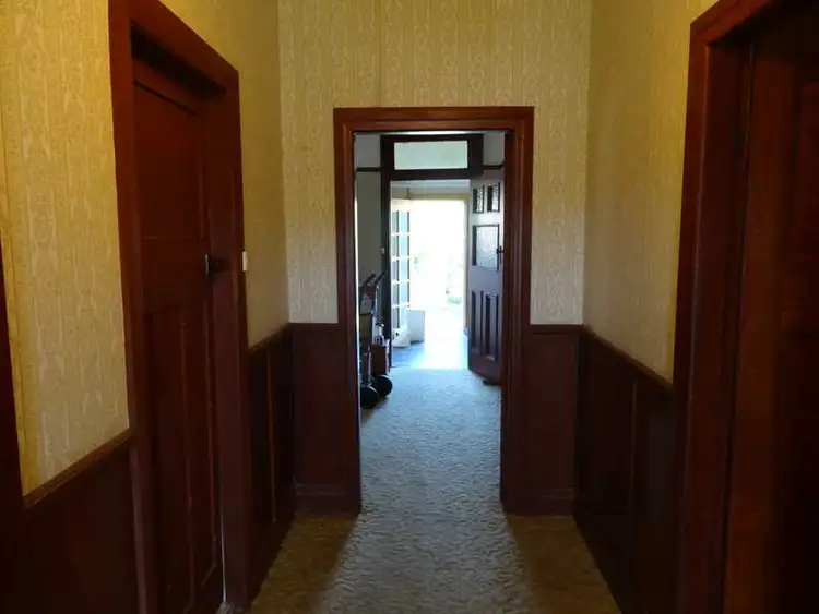 Second view of Homely house listing, 6 Maneela Street, Forster NSW 2428