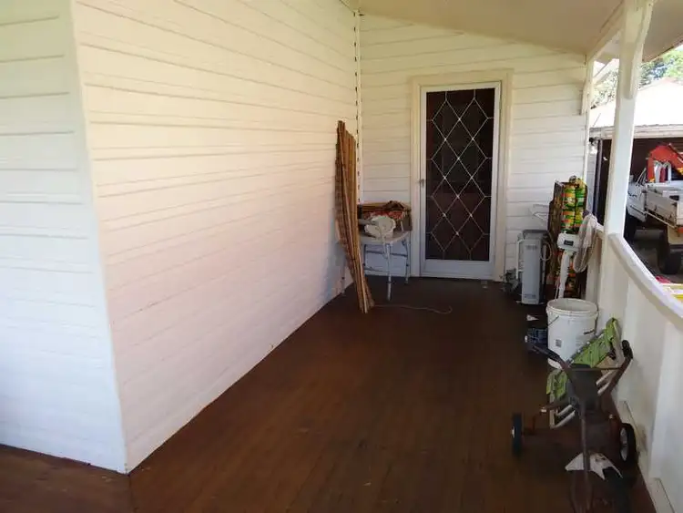 Third view of Homely house listing, 6 Maneela Street, Forster NSW 2428