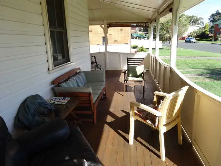Fourth view of Homely house listing, 6 Maneela Street, Forster NSW 2428