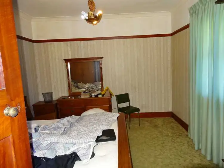 Sixth view of Homely house listing, 6 Maneela Street, Forster NSW 2428
