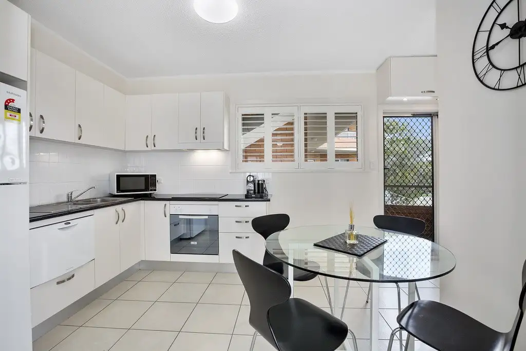 Main view of Homely unit listing, 2/39 Kingscliff Street, Kingscliff NSW 2487