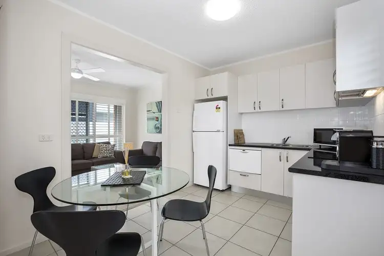 Second view of Homely unit listing, 2/39 Kingscliff Street, Kingscliff NSW 2487