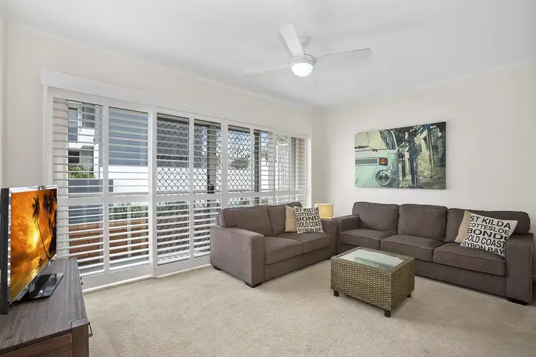 Fourth view of Homely unit listing, 2/39 Kingscliff Street, Kingscliff NSW 2487