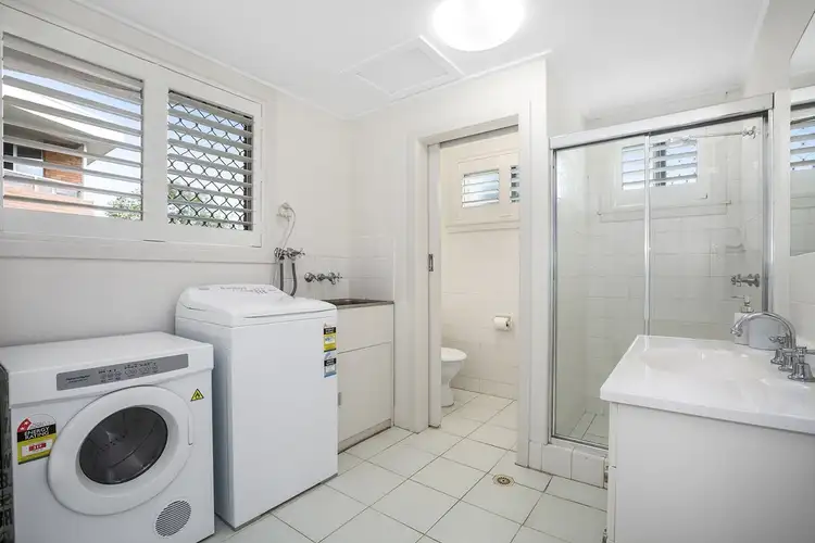 Seventh view of Homely unit listing, 2/39 Kingscliff Street, Kingscliff NSW 2487