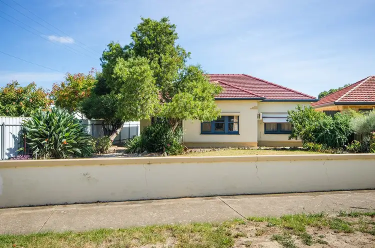 9 Stroud Street (South), Cheltenham SA 5014