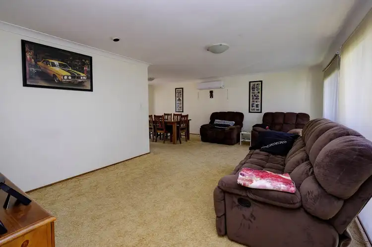 Third view of Homely house listing, 2 James Street, Forster NSW 2428