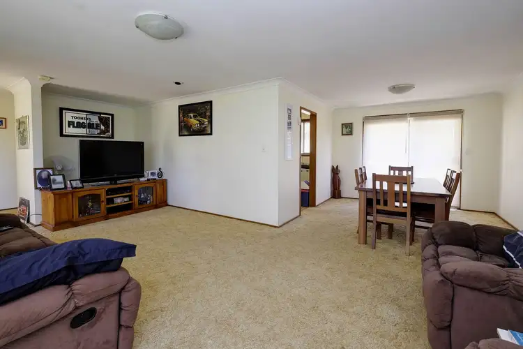 Fourth view of Homely house listing, 2 James Street, Forster NSW 2428