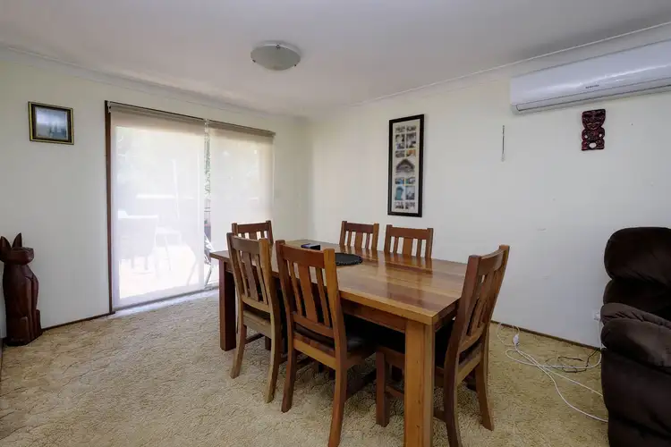 Fifth view of Homely house listing, 2 James Street, Forster NSW 2428