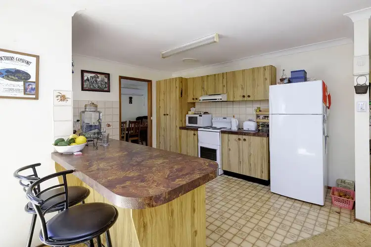 Sixth view of Homely house listing, 2 James Street, Forster NSW 2428