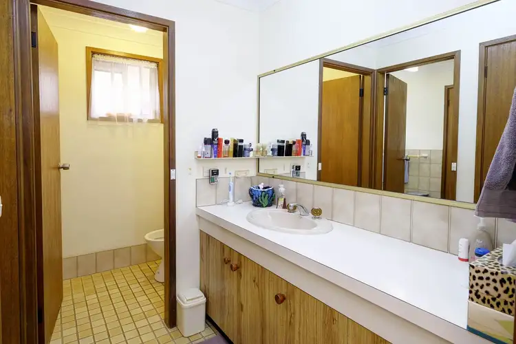 Seventh view of Homely house listing, 2 James Street, Forster NSW 2428