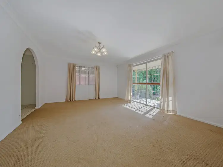 Fourth view of Homely house listing, 5 Peel Court, Cleveland QLD 4163