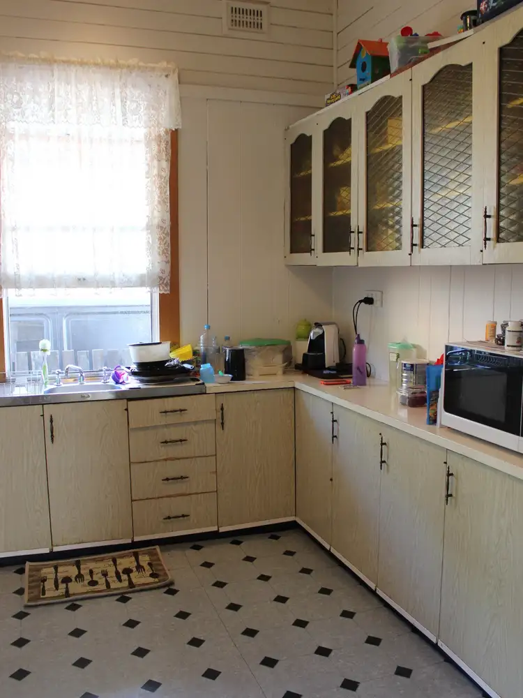 Second view of Homely house listing, 37 Richmond Street, Casino NSW 2470