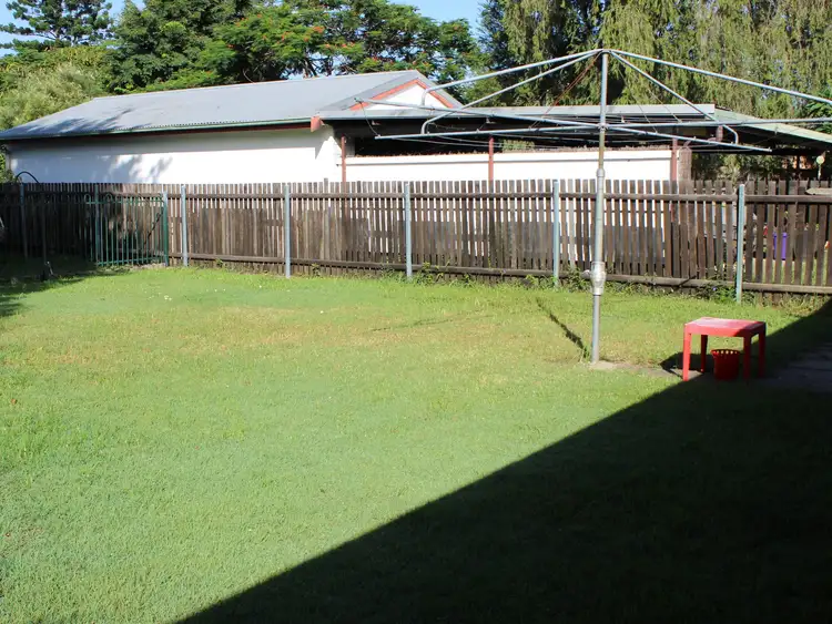 Third view of Homely house listing, 37 Richmond Street, Casino NSW 2470