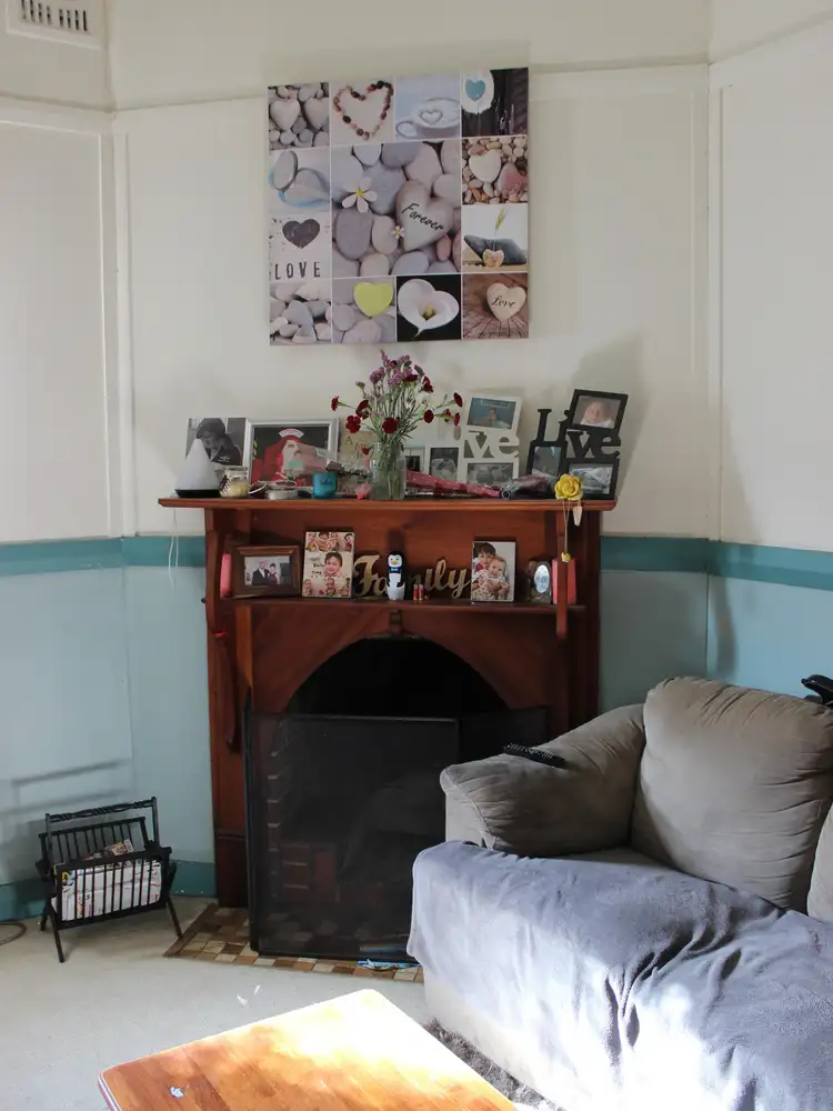 Fourth view of Homely house listing, 37 Richmond Street, Casino NSW 2470