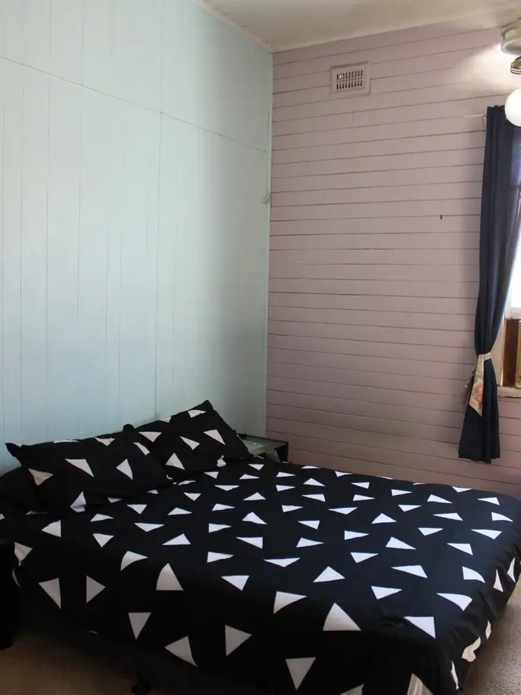 Fifth view of Homely house listing, 37 Richmond Street, Casino NSW 2470