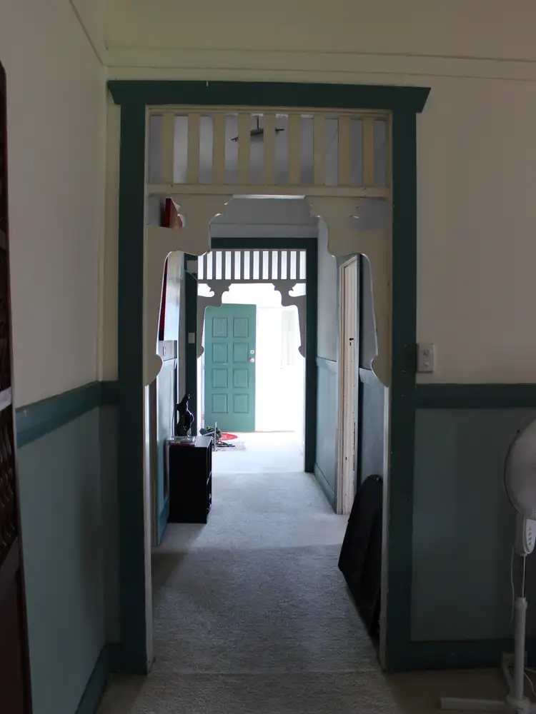 Sixth view of Homely house listing, 37 Richmond Street, Casino NSW 2470