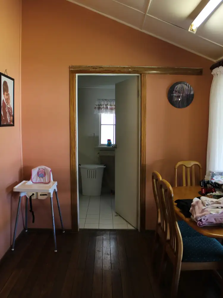 Seventh view of Homely house listing, 37 Richmond Street, Casino NSW 2470