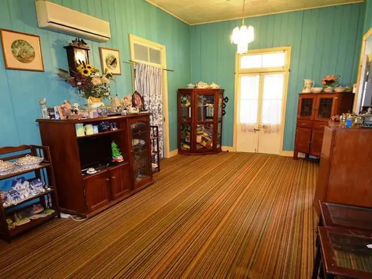 Third view of Homely rural property listing, 20 Gunyah Street, Toogoolawah QLD 4313