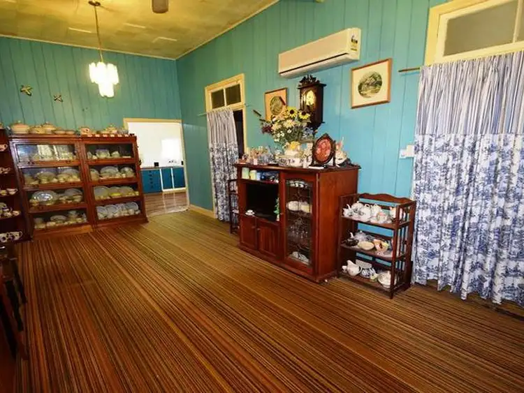Fourth view of Homely rural property listing, 20 Gunyah Street, Toogoolawah QLD 4313