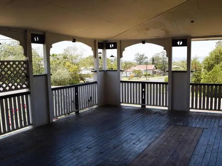 Fifth view of Homely rural property listing, 20 Gunyah Street, Toogoolawah QLD 4313