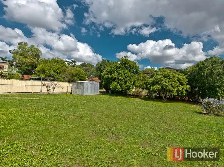 Second view of Homely house listing, 35 Weston Street, Zillmere QLD 4034