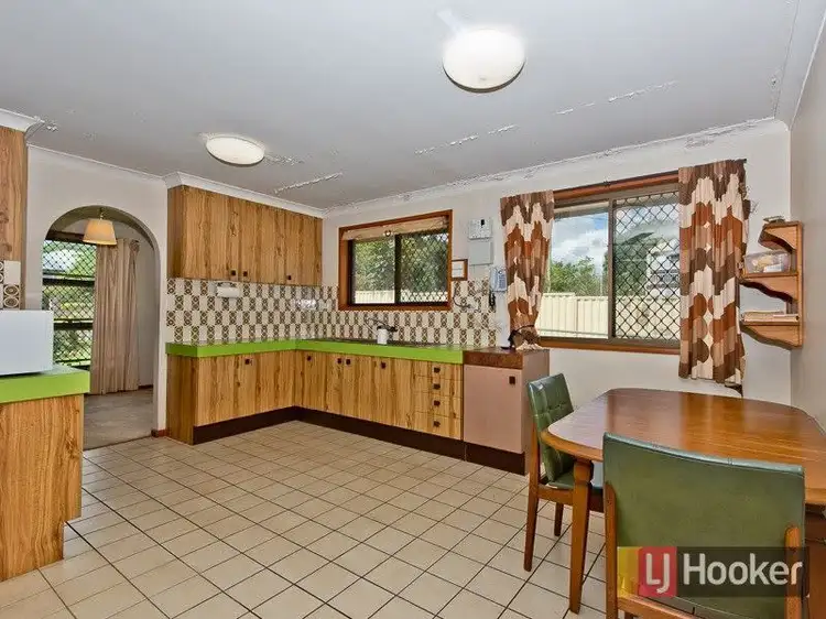 Fourth view of Homely house listing, 35 Weston Street, Zillmere QLD 4034