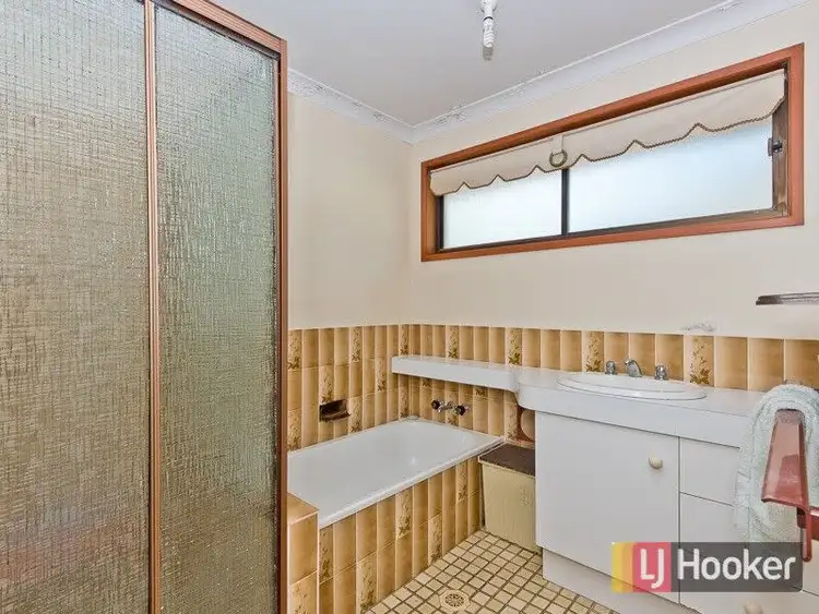 Sixth view of Homely house listing, 35 Weston Street, Zillmere QLD 4034