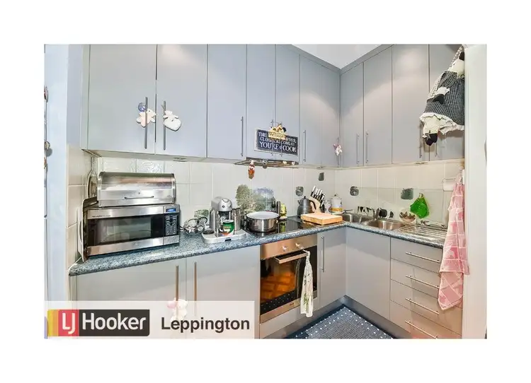 Fifth view of Homely house listing, 715 Fifteenth Avenue, Kemps Creek NSW 2178