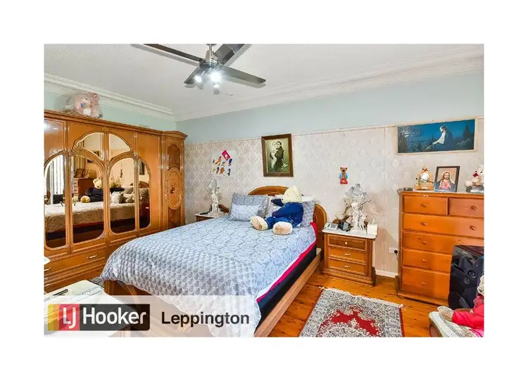 Seventh view of Homely house listing, 715 Fifteenth Avenue, Kemps Creek NSW 2178