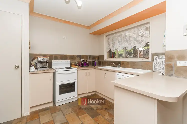 Third view of Homely house listing, 10 Coolmunda Street, Marsden QLD 4132