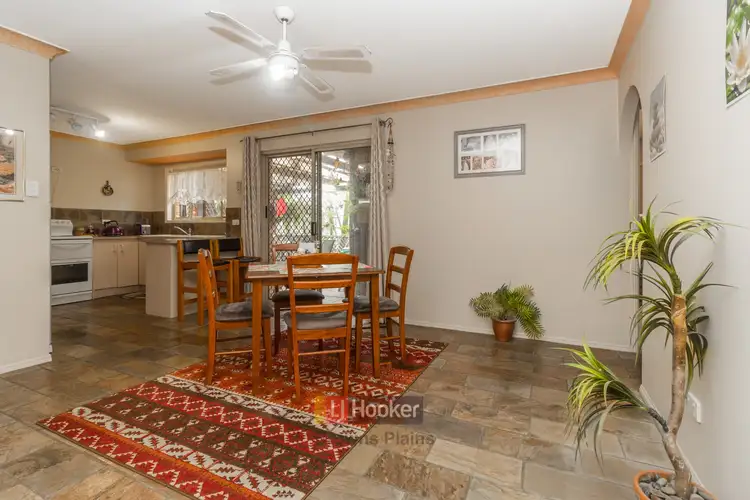 Fourth view of Homely house listing, 10 Coolmunda Street, Marsden QLD 4132