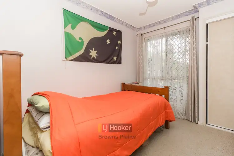 Fifth view of Homely house listing, 10 Coolmunda Street, Marsden QLD 4132
