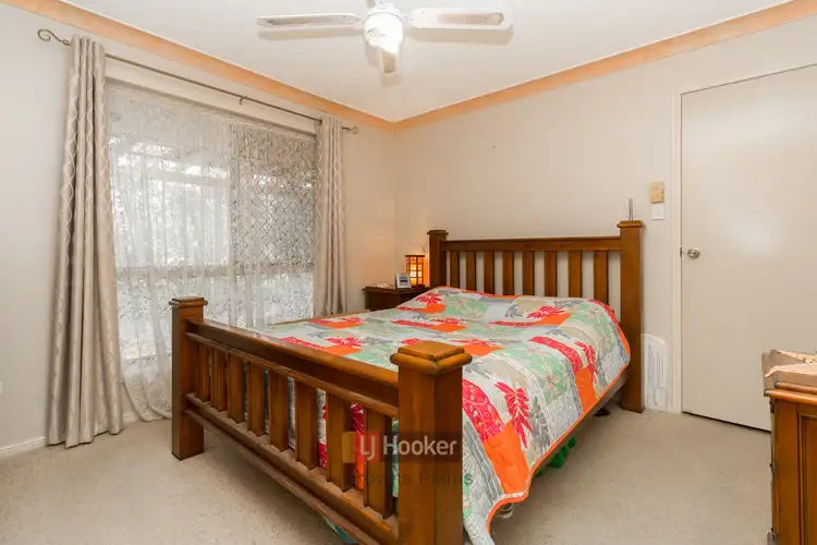 Seventh view of Homely house listing, 10 Coolmunda Street, Marsden QLD 4132