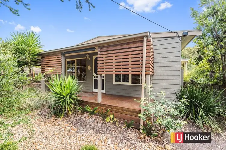 49 Williams Street, Inverloch VIC 3996