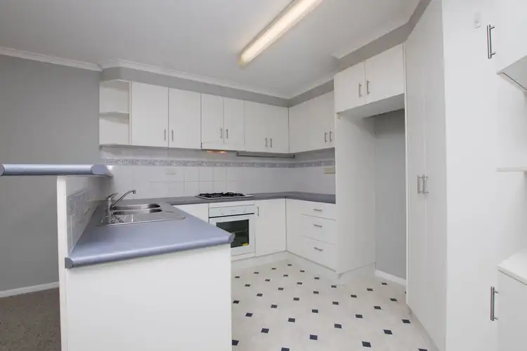 Fourth view of Homely unit listing, Unit 1/50 Mountain View Drive, Goonellabah NSW 2480