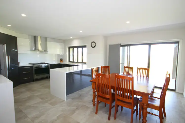 Third view of Homely rural property listing, 45 Clancys Drive, Inverell NSW 2360