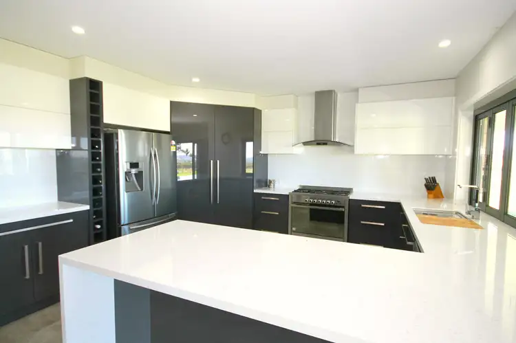 Fourth view of Homely rural property listing, 45 Clancys Drive, Inverell NSW 2360