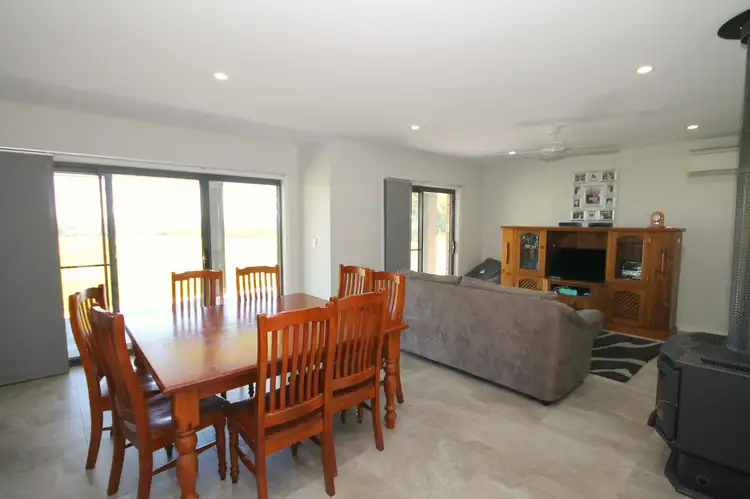 Fifth view of Homely rural property listing, 45 Clancys Drive, Inverell NSW 2360