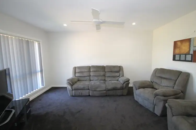 Sixth view of Homely rural property listing, 45 Clancys Drive, Inverell NSW 2360