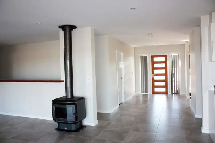 Seventh view of Homely rural property listing, 45 Clancys Drive, Inverell NSW 2360