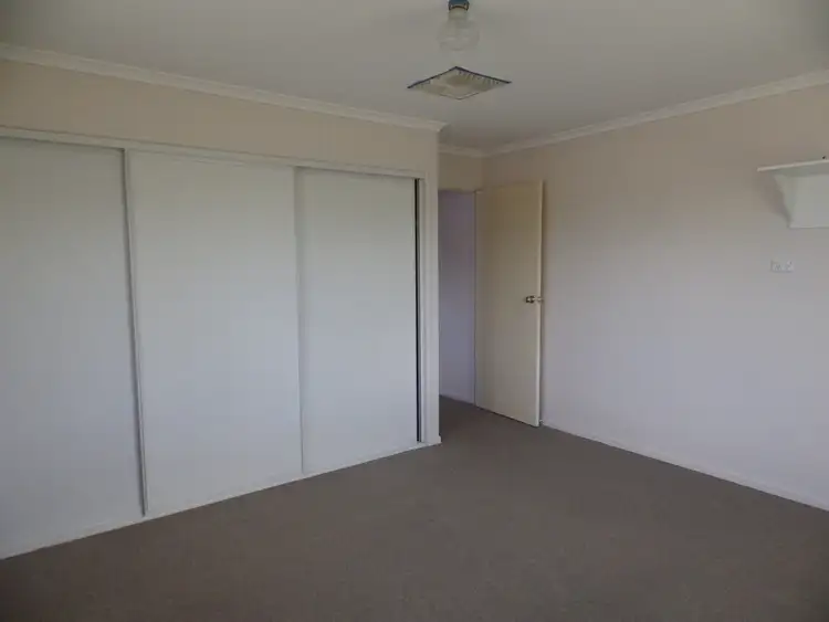 Sixth view of Homely house listing, 157 Alice Street, Mitchell QLD 4465