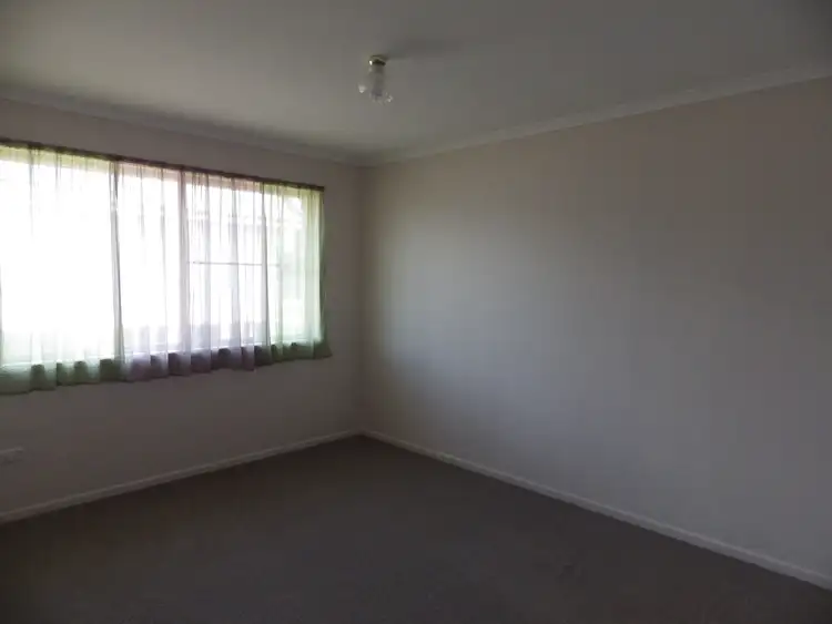 Seventh view of Homely house listing, 157 Alice Street, Mitchell QLD 4465