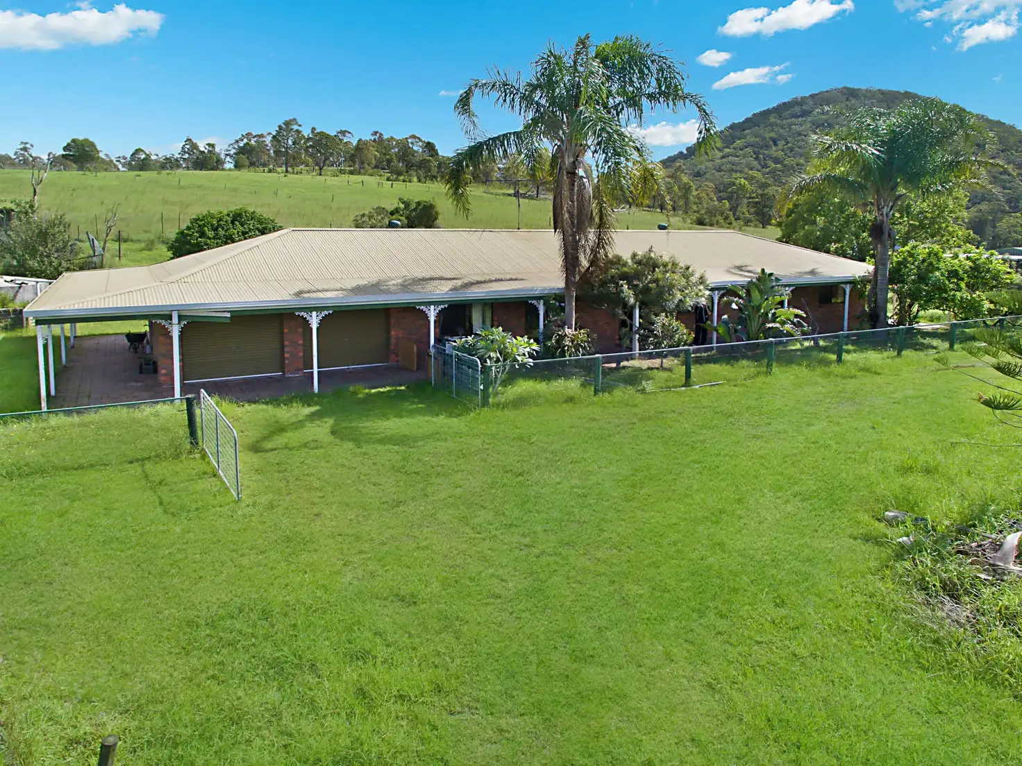 Main view of Homely house listing, 520 Warraba Road, The Branch NSW 2425