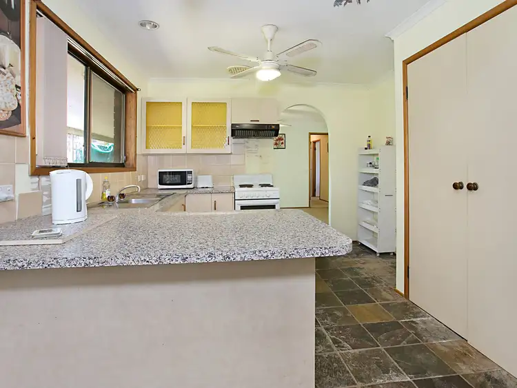 Third view of Homely house listing, 520 Warraba Road, The Branch NSW 2425