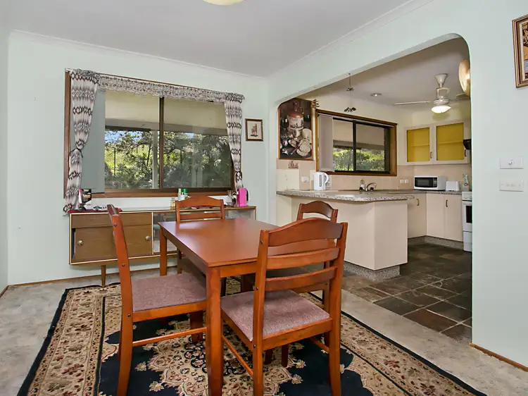 Fourth view of Homely house listing, 520 Warraba Road, The Branch NSW 2425