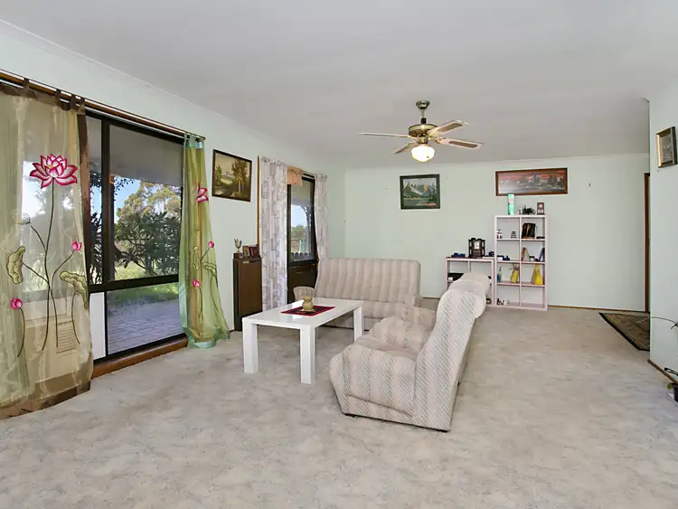 Sixth view of Homely house listing, 520 Warraba Road, The Branch NSW 2425